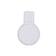 PEN DRIVE ROUND 8 GB  COM TAMPA Personalizado