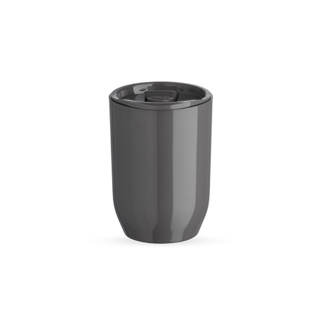 Copo Plástico 350Ml para Empresas