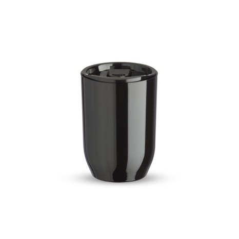 Copo Plástico 350Ml para Empresas