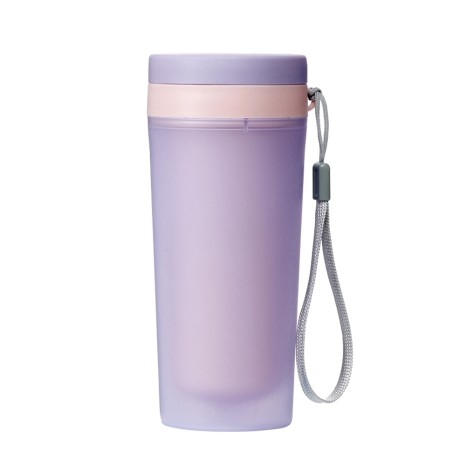 Copo Plástico 300Ml para Empresas