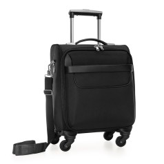MALA DE VIAGEM PADRÃO BAGAGEM DE MÃO Personalizado
