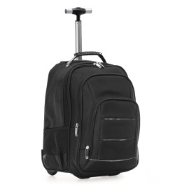 MOCHILA DE CARRINHO PADRÃO BAGAGEM DE MÃO 38L Promocionais