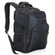 MOCHILA DE POLIÉSTER 27L com sua marca