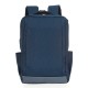 MOCHILA DE NYLON USB 21L Brindes