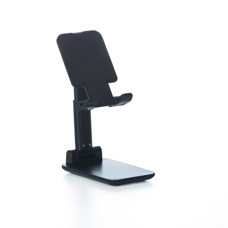 Suporte para Celular para Empresas
