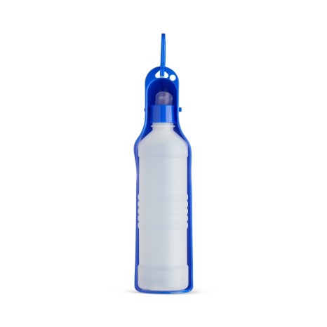 Garrafa Bebedouro Pet 420Ml Personalizado