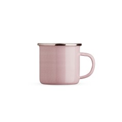 CANECA INOX 370ML Brindes
