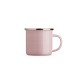 Caneca Inox 370Ml para Brinde
