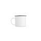 CANECA INOX 370ML Personalizados