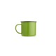 Caneca Inox 370Ml Personalizada