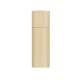 PEN DRIVE BAMBU REDONDO 8GB C/ TAMPA Brindes