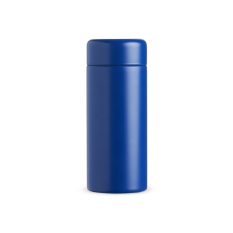 Garrafa Térmica 200Ml para Empresas