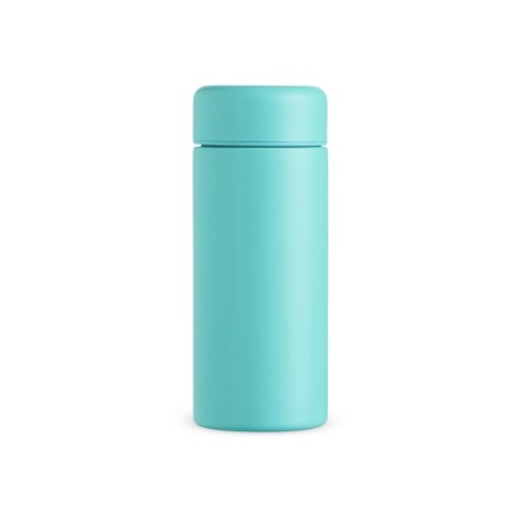 Garrafa Térmica 200Ml para Empresas