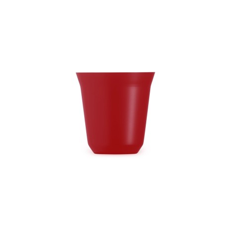 Copo Inox 150Ml com Logotipo