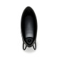 Porta Óculos para Brinde