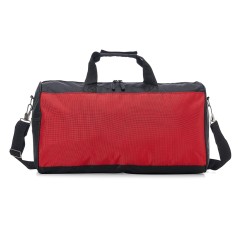 BOLSA para brinde
