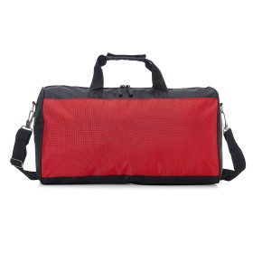 BOLSA para brinde