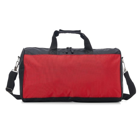 BOLSA para brinde
