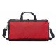 BOLSA para brinde