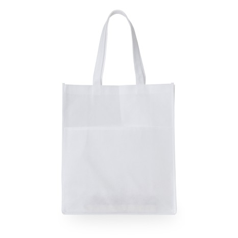 Sacola Tnt com Alça Personalizado