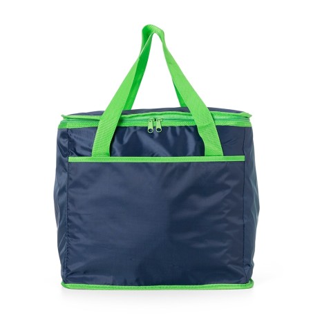 Bolsa Térmica 40L 420D para Brinde