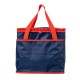 Bolsa Térmica 40L 420D para Brinde
