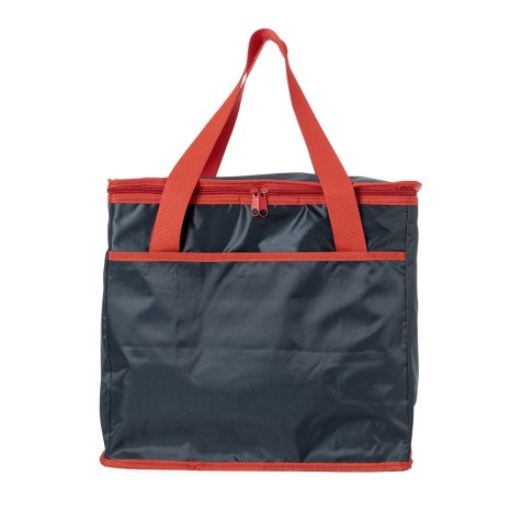 Bolsa Térmica 37L 420D para Brinde