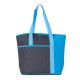 BOLSA TÉRMICA 15L 900D+300D Personalizados