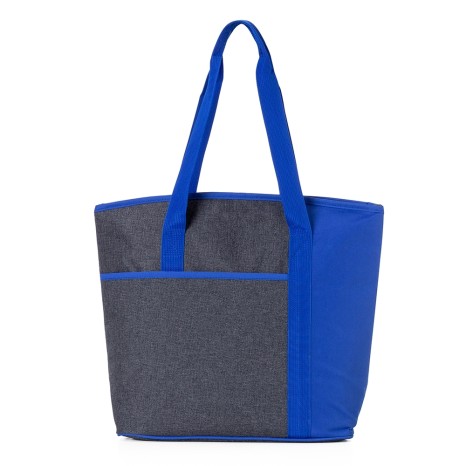 BOLSA TÉRMICA 15L 900D+300D Personalizados