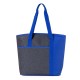 BOLSA TÉRMICA 15L 900D+300D Personalizados
