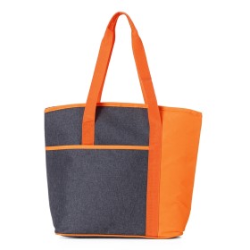 BOLSA TÉRMICA 15L 900D+300D Personalizados