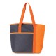 BOLSA TÉRMICA 15L 900D+300D Personalizados