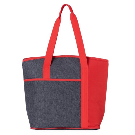 BOLSA TÉRMICA 15L 900D+300D Personalizados