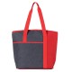 BOLSA TÉRMICA 15L 900D+300D Personalizados