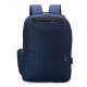 MOCHILA DE NYLON USB 24L para brinde