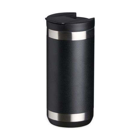 Copo Térmico 350Ml Promocional