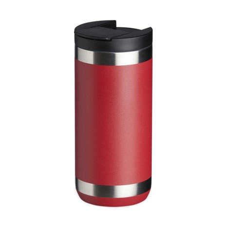 Copo Térmico 350Ml Promocional