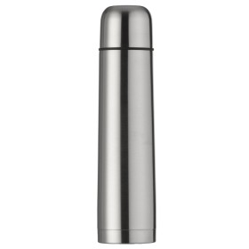 Garrafa Térmica 1L com Capa Promocional