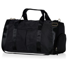 BOLSA ESPORTIVA DE POLIÉSTER 36L Personalizados