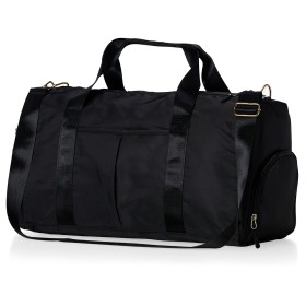 BOLSA ESPORTIVA DE POLIÉSTER 36L Personalizados