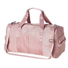 BOLSA ESPORTIVA DE POLIÉSTER 36L Personalizados
