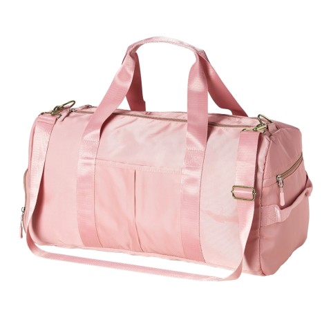 BOLSA ESPORTIVA DE POLIÉSTER 36L Personalizados
