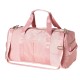 BOLSA ESPORTIVA DE POLIÉSTER 36L Personalizados