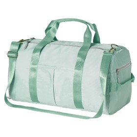 BOLSA ESPORTIVA DE POLIÉSTER 36L Personalizados