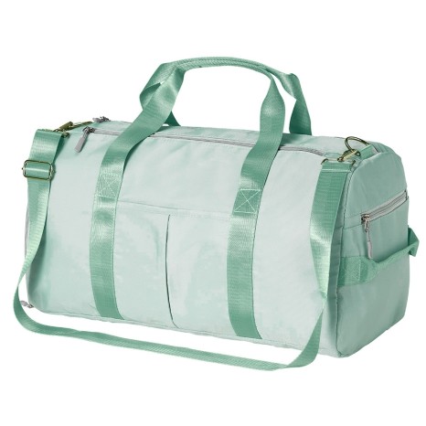 BOLSA ESPORTIVA DE POLIÉSTER 36L Personalizados