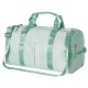 BOLSA ESPORTIVA DE POLIÉSTER 36L Personalizados
