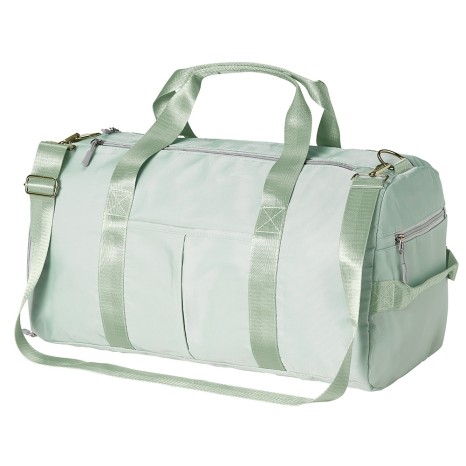 BOLSA ESPORTIVA DE POLIÉSTER 36L Personalizados