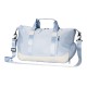 Bolsa Esportiva de Poliéster 29L com Logotipo