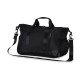 Bolsa Esportiva de Poliéster 29L com Logotipo