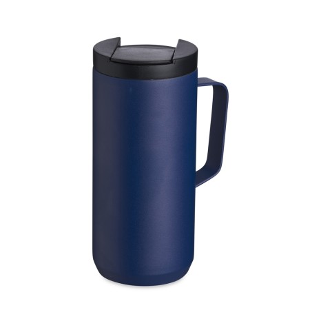 Caneca Térmica 350Ml Personalizada